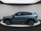 2026 BMW X1 xDrive28i xDrive28i