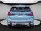2026 BMW X1 xDrive28i xDrive28i