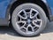 2027 BMW X1 xDrive28i