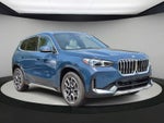 2027 BMW X1 xDrive28i