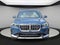 2027 BMW X1 xDrive28i