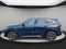 2027 BMW X1 xDrive28i