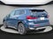 2027 BMW X1 xDrive28i