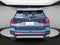 2027 BMW X1 xDrive28i