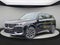 2027 BMW X1 xDrive28i
