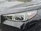 2027 BMW X1 xDrive28i