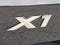 2027 BMW X1 xDrive28i