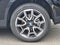 2027 BMW X1 xDrive28i