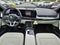 2027 BMW X1 xDrive28i