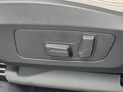 2027 BMW X1 xDrive28i