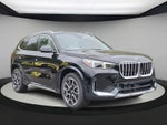 2027 BMW X1 xDrive28i