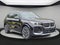 2027 BMW X1 xDrive28i