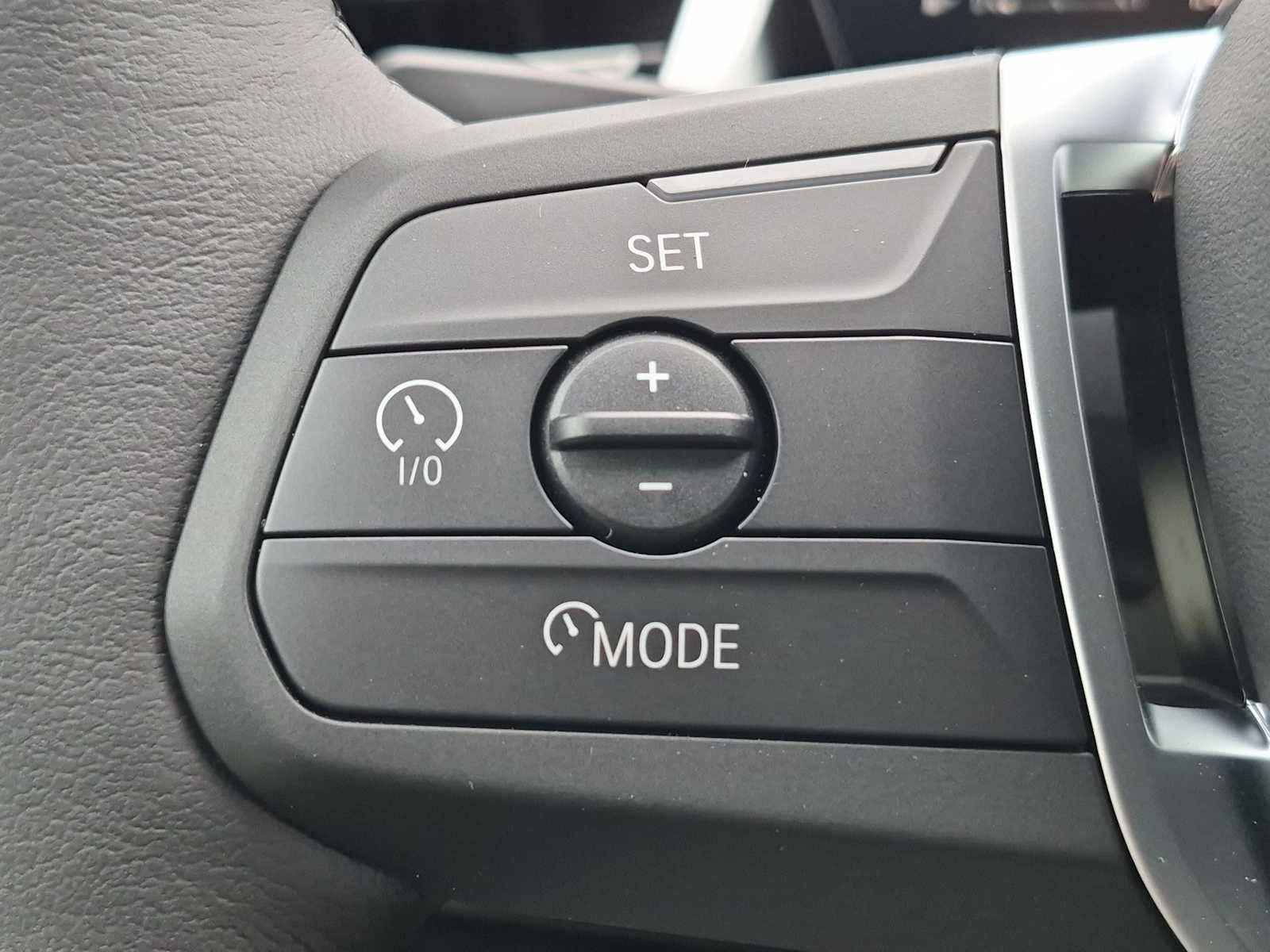 2027 BMW X1 xDrive28i