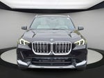 2027 BMW X1 xDrive28i