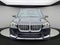 2027 BMW X1 xDrive28i