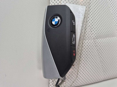 2027 BMW X1 xDrive28i