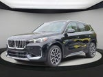 2027 BMW X1 xDrive28i