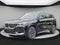 2027 BMW X1 xDrive28i