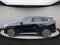 2027 BMW X1 xDrive28i