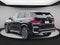 2027 BMW X1 xDrive28i