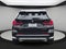 2027 BMW X1 xDrive28i