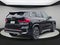 2027 BMW X1 xDrive28i