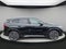 2027 BMW X1 xDrive28i