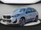 2027 BMW X1 xDrive28i