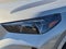 2027 BMW X1 xDrive28i