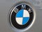 2027 BMW X1 xDrive28i