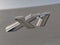 2027 BMW X1 xDrive28i