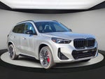2027 BMW X1 xDrive28i