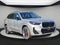2027 BMW X1 xDrive28i