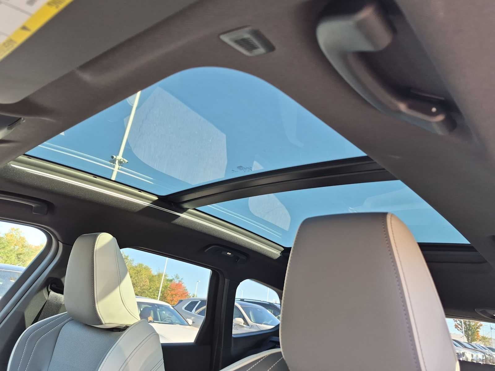 2027 BMW X1 xDrive28i