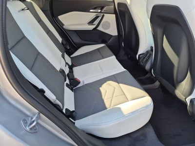2027 BMW X1 xDrive28i