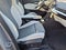 2027 BMW X1 xDrive28i