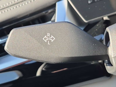2027 BMW X1 xDrive28i