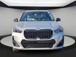 2027 BMW X1 xDrive28i