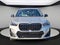 2027 BMW X1 xDrive28i
