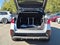 2027 BMW X1 xDrive28i