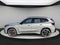 2027 BMW X1 xDrive28i