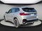 2027 BMW X1 xDrive28i