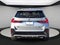 2027 BMW X1 xDrive28i