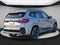 2027 BMW X1 xDrive28i
