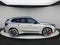 2027 BMW X1 xDrive28i