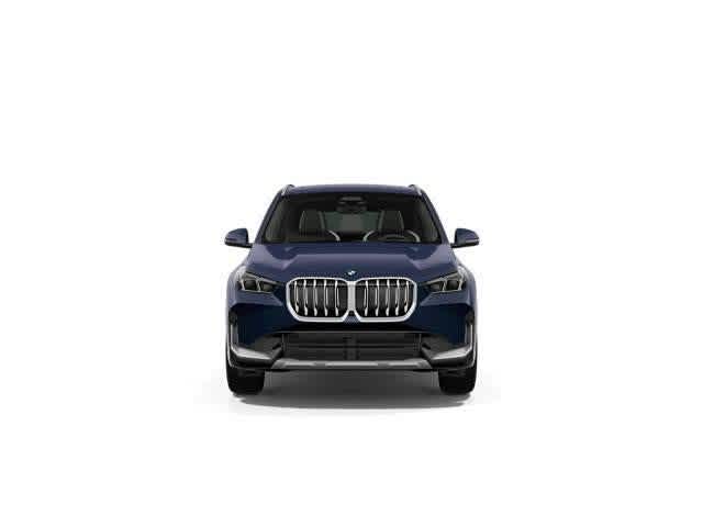 2026 BMW X1 xDrive28i xDrive28i