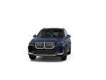 2026 BMW X1 xDrive28i xDrive28i