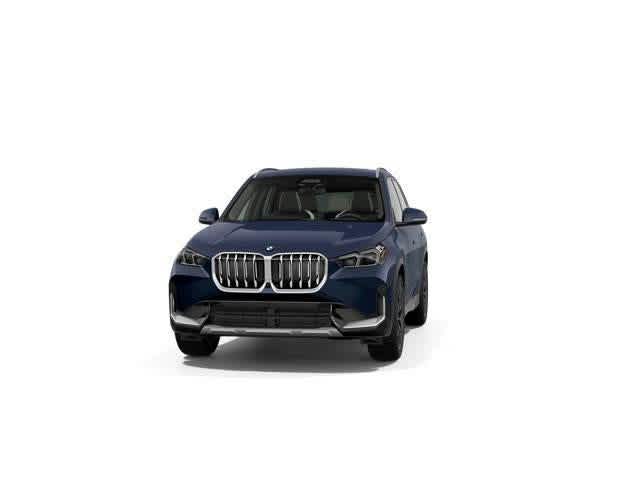 2026 BMW X1 xDrive28i xDrive28i