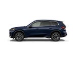 2026 BMW X1 xDrive28i xDrive28i