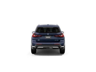 2026 BMW X1 xDrive28i xDrive28i